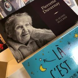 Le Choix Funéraire
