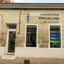 Le Choix Funéraire