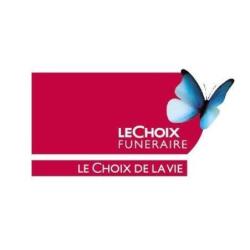 Le Choix Funéraire