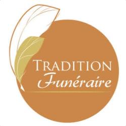 Le Choix Funéraire