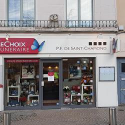 Le Choix Funéraire