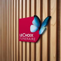 Le Choix Funéraire
