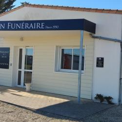 Le Choix Funéraire
