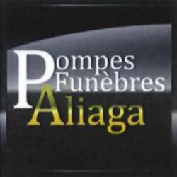 Le Choix Funéraire