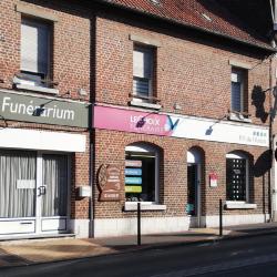 Le Choix Funéraire