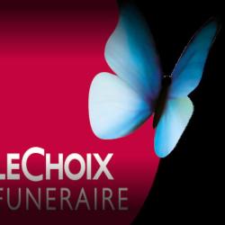 Le Choix Funéraire
