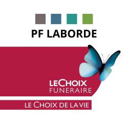 Le Choix Funéraire