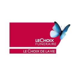 Le Choix Funéraire