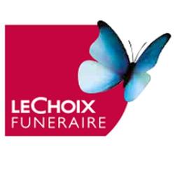 Le Choix Funéraire