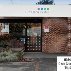 Le Choix Funéraire