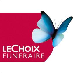 Le Choix Funéraire