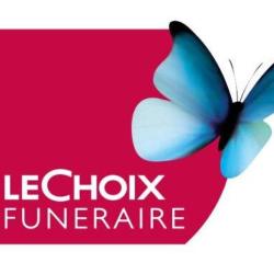 Le Choix Funéraire