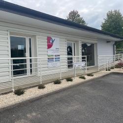 Le Choix Funéraire