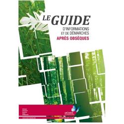 Le Choix Funéraire