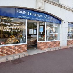 Le Choix Funéraire