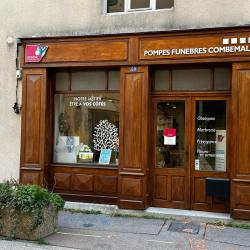Le Choix Funéraire