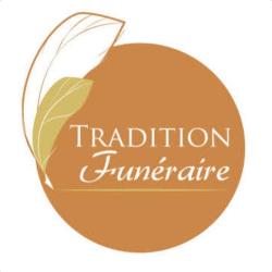 Le Choix Funéraire