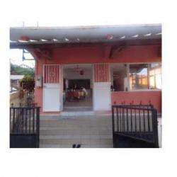 Le Choizil
