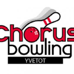 Chorus Bowling