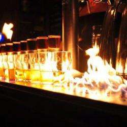Le Chouff'bar