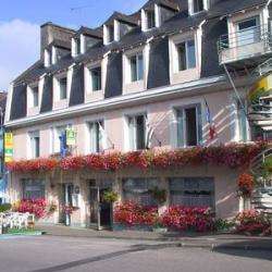 Les Feillantines