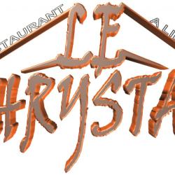 Le Chrystal