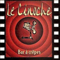 Le Cinoche