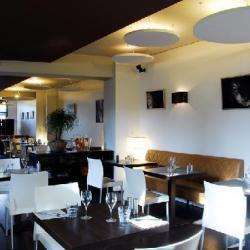 Le Cinq