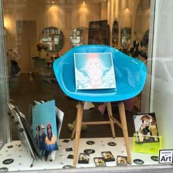 Le Cinquieme Element Espace Coiffure