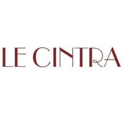 Le Cintra
