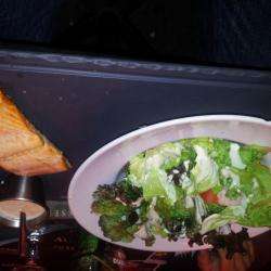 Le Cintra Pub Au Bureau