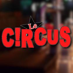 Le Circus