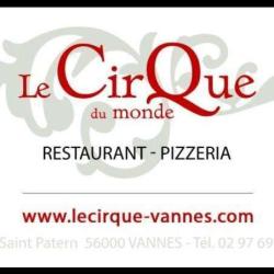 Le Cirque