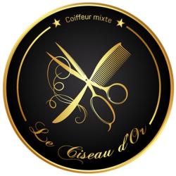 Le Ciseau D'or