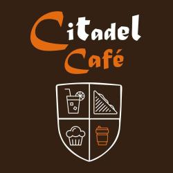 Le Citadel Café