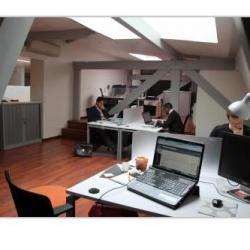 Le Cl'hub