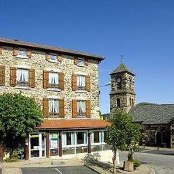 Le Clair Logis