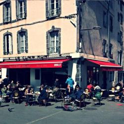 Le Clair Mont
