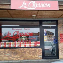 Le Classico