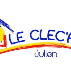 Le Clec H Julien