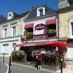 Le Clemenceau