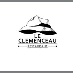 Le Clémenceau