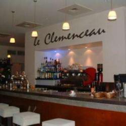 Le Clemenceau