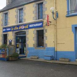 Restaurant Le Clin D'oeil