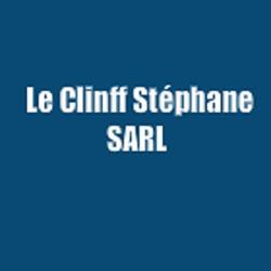 Le Clinff Stéphane