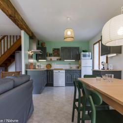 Le Clos - Gîtes De France