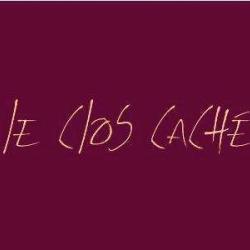 Le Clos Cache