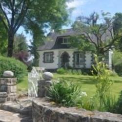 Le Clos Caro N°29 - Gîtes De France