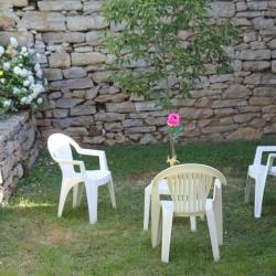Le Clos D'albertine - Gîtes De France
