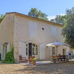 La Bergerie De Roman - Gîtes De France